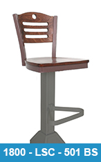 Affordable Restaurant Stools, Affordable Stools, 

	  Diner Stools, Restaurant Stools, Restaurant Furniture