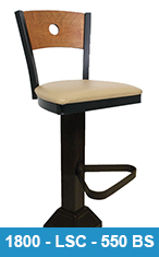 Affordable Restaurant Stools, Affordable Stools, 

	  Diner Stools, Restaurant Stools, Restaurant Furniture