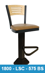 Dinette Stools, Diner Stools, 

	  Restaurant Stools, 1950s Stools, Restaurant Furniture Supply, Retro Stools, Pub Stools, 

	  Vinyl Stools, Kitchen Stools, 50s Stools, Restaurant Seating, Restaurant Diner Stools, 

	  Restaurant Furniture Seating