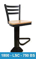 Dinette Stools, Diner Stools, 

	  Restaurant Stools, 1950s Stools, Restaurant Furniture Supply, Retro Stools, Pub Stools, 

	  Vinyl Stools, Kitchen Stools, 50s Stools, Restaurant Seating, Restaurant Diner Stools, 

	  Restaurant Furniture Seating