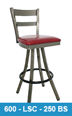 Affordable Restaurant Stools, Affordable Stools, 

	  Diner Stools, Restaurant Stools, Restaurant Furniture