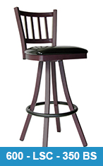 Affordable Restaurant Stools, Affordable Stools, 

	  Diner Stools, Restaurant Stools, Restaurant Furniture