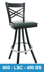 Affordable Restaurant Stools, Affordable Stools, 

	  Diner Stools, Restaurant Stools, Restaurant Furniture