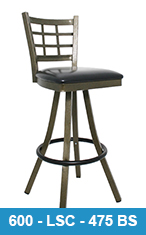 Affordable Restaurant Stools, Affordable Stools, 

	  Diner Stools, Restaurant Stools, Restaurant Furniture