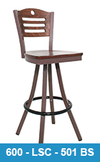 Affordable Restaurant Stools, Affordable Stools, 

	  Diner Stools, Restaurant Stools, Restaurant Furniture