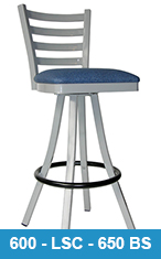 Affordable Restaurant Stools, Affordable Stools, 

	  Diner Stools, Restaurant Stools, Restaurant Furniture