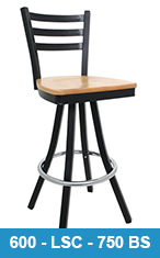 Affordable Restaurant Stools, Affordable Stools, 

	  Diner Stools, Restaurant Stools, Restaurant Furniture