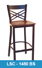 Dinette Stools, Diner Stools, 

	  Restaurant Stools, 1950s Stools, Restaurant Furniture Supply, Retro Stools, Pub Stools, 

	  Vinyl Stools, Kitchen Stools, 50s Stools, Restaurant Seating, Restaurant Diner Stools, 

	  Restaurant Furniture Seating