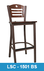 Dinette Stools, Diner Stools, 

	  Restaurant Stools, 1950s Stools, Restaurant Furniture Supply, Retro Stools, Pub Stools, 

	  Vinyl Stools, Kitchen Stools, 50s Stools, Restaurant Seating, Restaurant Diner Stools, 

	  Restaurant Furniture Seating