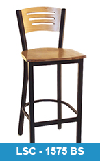 Dinette Stools, Diner Stools, 

	  Restaurant Stools, 1950s Stools, Restaurant Furniture Supply, Retro Stools, Pub Stools, 

	  Vinyl Stools, Kitchen Stools, 50s Stools, Restaurant Seating, Restaurant Diner Stools, 

	  Restaurant Furniture Seating