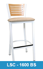 Dinette Stools, Diner Stools, 

	  Restaurant Stools, 1950s Stools, Restaurant Furniture Supply, Retro Stools, Pub Stools, 

	  Vinyl Stools, Kitchen Stools, 50s Stools, Restaurant Seating, Restaurant Diner Stools, 

	  Restaurant Furniture Seating