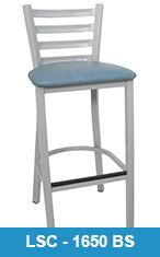 Dinette Stools, Diner Stools, 

	  Restaurant Stools, 1950s Stools, Restaurant Furniture Supply, Retro Stools, Pub Stools, 

	  Vinyl Stools, Kitchen Stools, 50s Stools, Restaurant Seating, Restaurant Diner Stools, 

	  Restaurant Furniture Seating