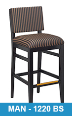 Dinette Stools, Diner Stools, 

	  Restaurant Stools, 1950s Stools, Restaurant Furniture Supply, Retro Stools, Pub Stools, 

	  Vinyl Stools, Kitchen Stools, 50s Stools, Restaurant Seating, Restaurant Diner Stools, 

	  Restaurant Furniture Seating
