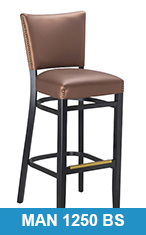 Dinette Stools, Diner Stools, 

	  Restaurant Stools, 1950s Stools, Restaurant Furniture Supply, Retro Stools, Pub Stools, 

	  Vinyl Stools, Kitchen Stools, 50s Stools, Restaurant Seating, Restaurant Diner Stools, 

	  Restaurant Furniture Seating