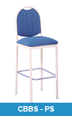 Dinette Stools, Diner Stools, 

	  Restaurant Stools, 1950s Stools, Restaurant Furniture Supply, Retro Stools, Pub Stools, 

	  Vinyl Stools, Kitchen Stools, 50s Stools, Restaurant Seating, Restaurant Diner Stools, 

	  Restaurant Furniture Seating