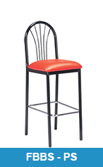 Dinette Stools, Diner Stools, 

	  Restaurant Stools, 1950s Stools, Restaurant Furniture Supply, Retro Stools, Pub Stools, 

	  Vinyl Stools, Kitchen Stools, 50s Stools, Restaurant Seating, Restaurant Diner Stools, 

	  Restaurant Furniture Seating