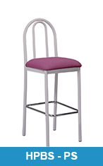 Dinette Stools, Diner Stools, 

	  Restaurant Stools, 1950s Stools, Restaurant Furniture Supply, Retro Stools, Pub Stools, 

	  Vinyl Stools, Kitchen Stools, 50s Stools, Restaurant Seating, Restaurant Diner Stools, 

	  Restaurant Furniture Seating