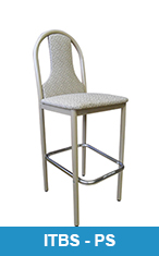 Dinette Stools, Diner Stools, 

	  Restaurant Stools, 1950s Stools, Restaurant Furniture Supply, Retro Stools, Pub Stools, 

	  Vinyl Stools, Kitchen Stools, 50s Stools, Restaurant Seating, Restaurant Diner Stools, 

	  Restaurant Furniture Seating