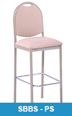 Dinette Stools, Diner Stools, 

	  Restaurant Stools, 1950s Stools, Restaurant Furniture Supply, Retro Stools, Pub Stools, 

	  Vinyl Stools, Kitchen Stools, 50s Stools, Restaurant Seating, Restaurant Diner Stools, 

	  Restaurant Furniture Seating