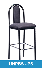 Dinette Stools, Diner Stools, 

	  Restaurant Stools, 1950s Stools, Restaurant Furniture Supply, Retro Stools, Pub Stools, 

	  Vinyl Stools, Kitchen Stools, 50s Stools, Restaurant Seating, Restaurant Diner Stools, 

	  Restaurant Furniture Seating