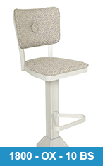 Dinette Stools, Diner Stools, 

	  Restaurant Stools, 1950s Stools, Restaurant Furniture Supply, Retro Stools, Pub Stools, 

	  Vinyl Stools, Kitchen Stools, 50s Stools, Restaurant Seating, Restaurant Diner Stools, 

	  Restaurant Furniture Seating