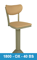 Dinette Stools, Diner Stools, 

	  Restaurant Stools, 1950s Stools, Restaurant Furniture Supply, Retro Stools, Pub Stools, 

	  Vinyl Stools, Kitchen Stools, 50s Stools, Restaurant Seating, Restaurant Diner Stools, 

	  Restaurant Furniture Seating