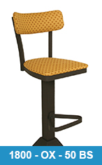 Dinette Stools, Diner Stools, 

	  Restaurant Stools, 1950s Stools, Restaurant Furniture Supply, Retro Stools, Pub Stools, 

	  Vinyl Stools, Kitchen Stools, 50s Stools, Restaurant Seating, Restaurant Diner Stools, 

	  Restaurant Furniture Seating