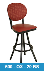 Dinette Stools, Diner Stools, 

	  Restaurant Stools, 1950s Stools, Restaurant Furniture Supply, Retro Stools, Pub Stools, 

	  Vinyl Stools, Kitchen Stools, 50s Stools, Restaurant Seating, Restaurant Diner Stools, 

	  Restaurant Furniture Seating