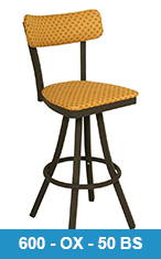 Dinette Stools, Diner Stools, 

	  Restaurant Stools, 1950s Stools, Restaurant Furniture Supply, Retro Stools, Pub Stools, 

	  Vinyl Stools, Kitchen Stools, 50s Stools, Restaurant Seating, Restaurant Diner Stools, 

	  Restaurant Furniture Seating