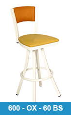 Dinette Stools, Diner Stools, 

	  Restaurant Stools, 1950s Stools, Restaurant Furniture Supply, Retro Stools, Pub Stools, 

	  Vinyl Stools, Kitchen Stools, 50s Stools, Restaurant Seating, Restaurant Diner Stools, 

	  Restaurant Furniture Seating