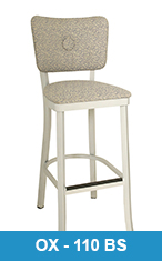 Dinette Stools, Diner Stools, 

	  Restaurant Stools, 1950s Stools, Restaurant Furniture Supply, Retro Stools, Pub Stools, 

	  Vinyl Stools, Kitchen Stools, 50s Stools, Restaurant Seating, Restaurant Diner Stools, 

	  Restaurant Furniture Seating