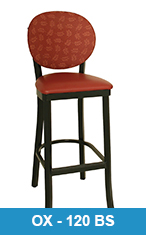Dinette Stools, Diner Stools, 

	  Restaurant Stools, 1950s Stools, Restaurant Furniture Supply, Retro Stools, Pub Stools, 

	  Vinyl Stools, Kitchen Stools, 50s Stools, Restaurant Seating, Restaurant Diner Stools, 

	  Restaurant Furniture Seating
