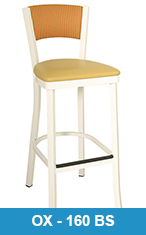 Dinette Stools, Diner Stools, 

	  Restaurant Stools, 1950s Stools, Restaurant Furniture Supply, Retro Stools, Pub Stools, 

	  Vinyl Stools, Kitchen Stools, 50s Stools, Restaurant Seating, Restaurant Diner Stools, 

	  Restaurant Furniture Seating