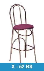 Dinette Stools, Diner Stools, 

	  Restaurant Stools, 1950s Stools, Restaurant Furniture Supply, Retro Stools, Pub Stools, 

	  Vinyl Stools, Kitchen Stools, 50s Stools, Restaurant Seating, Restaurant Diner Stools, 

	  Restaurant Furniture Seating