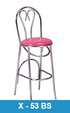 Dinette Stools, Diner Stools, 

	  Restaurant Stools, 1950s Stools, Restaurant Furniture Supply, Retro Stools, Pub Stools, 

	  Vinyl Stools, Kitchen Stools, 50s Stools, Restaurant Seating, Restaurant Diner Stools, 

	  Restaurant Furniture Seating