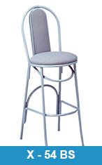 Dinette Stools, Diner Stools, 

	  Restaurant Stools, 1950s Stools, Restaurant Furniture Supply, Retro Stools, Pub Stools, 

	  Vinyl Stools, Kitchen Stools, 50s Stools, Restaurant Seating, Restaurant Diner Stools, 

	  Restaurant Furniture Seating