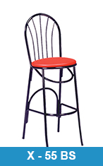 Dinette Stools, Diner Stools, 

	  Restaurant Stools, 1950s Stools, Restaurant Furniture Supply, Retro Stools, Pub Stools, 

	  Vinyl Stools, Kitchen Stools, 50s Stools, Restaurant Seating, Restaurant Diner Stools, 

	  Restaurant Furniture Seating