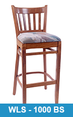 Dinette Stools, Diner Stools, 

	  Restaurant Stools, 1950s Stools, Restaurant Furniture Supply, Retro Stools, Pub Stools, 

	  Vinyl Stools, Kitchen Stools, 50s Stools, Restaurant Seating, Restaurant Diner Stools, 

	  Restaurant Furniture Seating