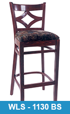 Dinette Stools, Diner Stools, 

	  Restaurant Stools, 1950s Stools, Restaurant Furniture Supply, Retro Stools, Pub Stools, 

	  Vinyl Stools, Kitchen Stools, 50s Stools, Restaurant Seating, Restaurant Diner Stools, 

	  Restaurant Furniture Seating