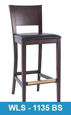 Dinette Stools, Diner Stools, 

	  Restaurant Stools, 1950s Stools, Restaurant Furniture Supply, Retro Stools, Pub Stools, 

	  Vinyl Stools, Kitchen Stools, 50s Stools, Restaurant Seating, Restaurant Diner Stools, 

	  Restaurant Furniture Seating