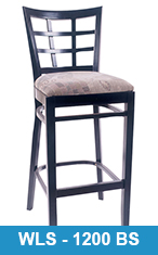 Dinette Stools, Diner Stools, 

	  Restaurant Stools, 1950s Stools, Restaurant Furniture Supply, Retro Stools, Pub Stools, 

	  Vinyl Stools, Kitchen Stools, 50s Stools, Restaurant Seating, Restaurant Diner Stools, 

	  Restaurant Furniture Seating