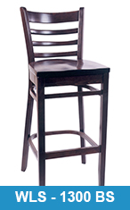 Dinette Stools, Diner Stools, 

	  Restaurant Stools, 1950s Stools, Restaurant Furniture Supply, Retro Stools, Pub Stools, 

	  Vinyl Stools, Kitchen Stools, 50s Stools, Restaurant Seating, Restaurant Diner Stools, 

	  Restaurant Furniture Seating