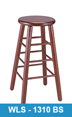 Dinette Stools, Diner Stools, 

	  Restaurant Stools, 1950s Stools, Restaurant Furniture Supply, Retro Stools, Pub Stools, 

	  Vinyl Stools, Kitchen Stools, 50s Stools, Restaurant Seating, Restaurant Diner Stools, 

	  Restaurant Furniture Seating