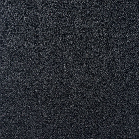 Retro Vinyl, Vinyl Chairs, Vinyl Booths, 1950s Vinyl, 

	  Naugahyde Stratford Vinyl, Patriot Plus Vinyl, Cracked Ice Vinyl, Zodiac Vinyl