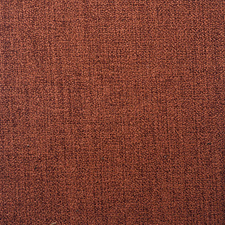 Retro Vinyl, Vinyl Chairs, Vinyl Booths, 1950s Vinyl, 

	  Naugahyde Stratford Vinyl, Patriot Plus Vinyl, Cracked Ice Vinyl, Zodiac Vinyl