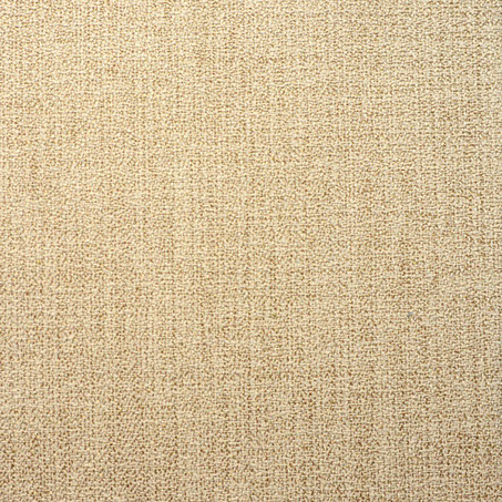 Retro Vinyl, Vinyl Chairs, Vinyl Booths, 1950s Vinyl, 

	  Naugahyde Stratford Vinyl, Patriot Plus Vinyl, Cracked Ice Vinyl, Zodiac Vinyl