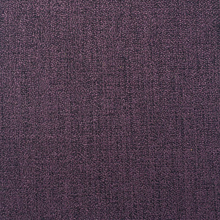 Retro Vinyl, Vinyl Chairs, Vinyl Booths, 1950s Vinyl, 

	  Naugahyde Stratford Vinyl, Patriot Plus Vinyl, Cracked Ice Vinyl, Zodiac Vinyl