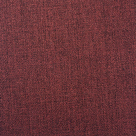 Retro Vinyl, Vinyl Chairs, Vinyl Booths, 1950s Vinyl, 

	  Naugahyde Stratford Vinyl, Patriot Plus Vinyl, Cracked Ice Vinyl, Zodiac Vinyl