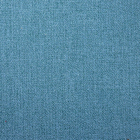Retro Vinyl, Vinyl Chairs, Vinyl Booths, 1950s Vinyl, 

	  Naugahyde Stratford Vinyl, Patriot Plus Vinyl, Cracked Ice Vinyl, Zodiac Vinyl