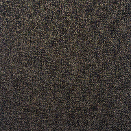 Retro Vinyl, Vinyl Chairs, Vinyl Booths, 1950s Vinyl, 

	  Naugahyde Stratford Vinyl, Patriot Plus Vinyl, Cracked Ice Vinyl, Zodiac Vinyl